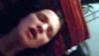 cuckold anal teen first assfuck