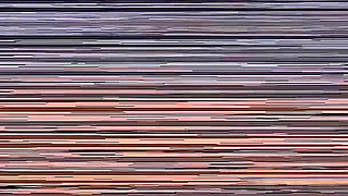 Alice in Wonderland - Chapter 3 & 4