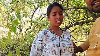 Indian Desi Village College Girl Bhabhi Sex