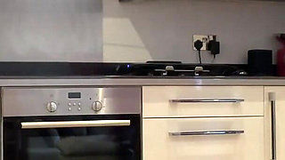 The Stepmother in Law up Her Seduction Techniques - Part 3