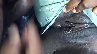 Fucking Friend's Wife