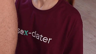 Special Group Fitness Classes for Gymnasts with Anal