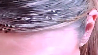 Stepmommy's Test