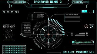 3DXPassion - 3dxpassion movie