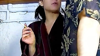 Shannya Tweeks fucked by Stepbrother