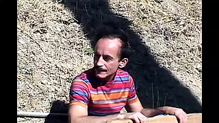 A Big Hard Black Dick for My Whore Slutty Wet Wife!!