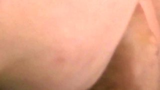 Risky Blowjob Old Man Flashing Dick Inside Train
