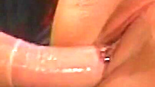 Seductive MILF's Steamy Doctor Visit