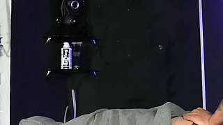 FFM Pegging on the Penalty Box