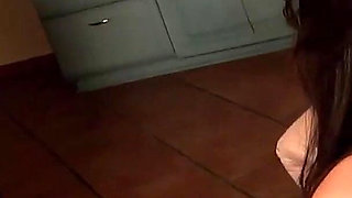 Hot German Wives Being Fucked on Camera