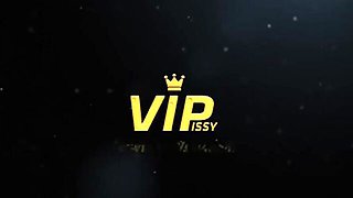 Watch pulchritudinous Tera Link's dirt