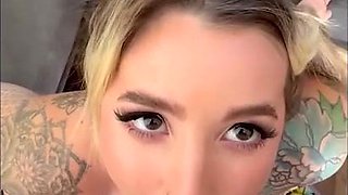 Wonderful MILF mind-blowing X-rated clip