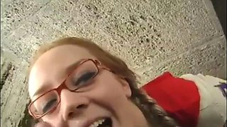 GHANDI WOULD BE PROUD: Big Ass, Amateur  Babe Porn