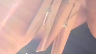 Back Porch Butt Plug