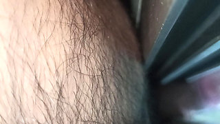 How to without kissing?