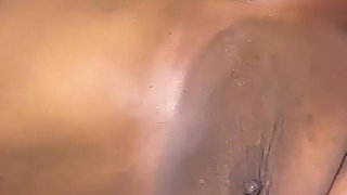 I Love the Way You Fuck Me