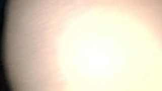Curvy Indian Girl Hardcore Home Sex with Big Dick - Blowjob & Cowgirl Riding