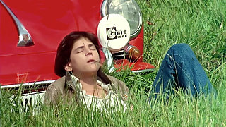 Girls' Games (1978) - Falling for Lust 1980