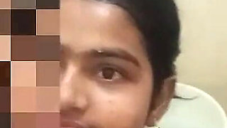 Stepbrother Recorded Video Sudipta2 Bathroom Shower