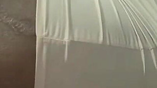 BBW Craving for BBC
