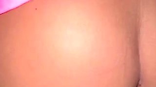 Amateur MILF blowjob cumshot