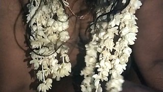Hot Blowjob and Swallow Sperm