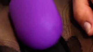 Me? I Take My Pleasure! You Jerk off on Your Knees in Front of Me - Mistress Julia