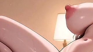 Ntr’ed by My Friend - Nts Path - Part 2 - Ending