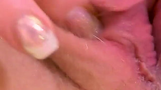 Imagine Finding This in the Office Tomorrow...