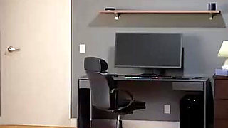 Mad Adventure #05 Thick MILF Can't Resist Young Big Dick.