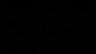 Nasty Russian babes in hardcore student sex party