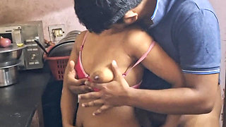 Indian Hot Wife Anal Sex Hardcore Fuck
