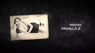 Amazing MILF Xxx Movie with Big Tits & Ass, Uncut