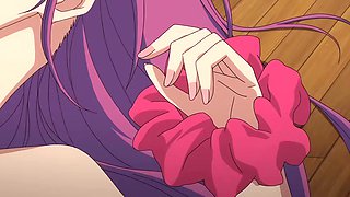 Delicate Affair with Presence_24012603p0