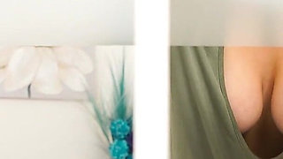 Top Shelf Titties - JOI