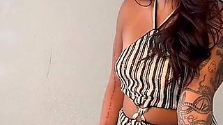 Its Complicated Ep 13 "family Reunion" - Gia and Jonjon