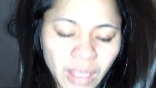 Filipina Sex