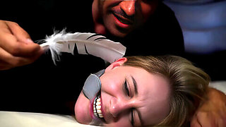 Hottest Adult Movie Gags New Only For You