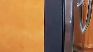 Big Ass Submissive Slut Madisin Lee in Stepsister Mind Control Fucking