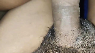 Sexy ekta bhabhi ne muje ghar bula ke galati kar di hardcore sex