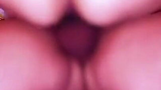 Ordinary Supermarket Cashier Wife. a Secret Side No One at the Register Would Ever Imagine