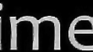 Alex Adams's taboo xxx by Family Therapy XXX