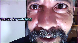 Breath Training