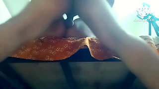 Indian Family Sex Hotel Bedroom Shearing and Sex Desi Sex Romantic Home Made Food Big Ass Big Local Morning Saw