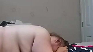 Nazty Katt Around Da World BBW Lovers/full View