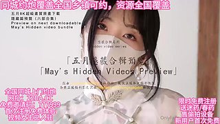 Hot Internet Doll ft. Amateur, Asian, big dick, black stockings, Japanese, big ass, anal sex, Jk, teenager, domestic, model, oral sex, beautiful girl, wife, young woman, back in, oral sex, creampie, celebrity, student girl, internet celebrity, affair, uncondom, model, female top, big tits, sexy, top quality, masturbation, mature woman, selfie, beauty, massage, Chinese, female star, car jerk Japanese, Japanese Milf Hot, Japanese Porn, Jav Babe, Cute Japanese Girl, Jav Milfjav Big Tits, Japanese Babe, Jav, Cumshot, Babe, Japanese Cheating W: Cumshot, Big Dick  Japanese Porn