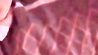 Bee & Husband’s Midnight Session 070422