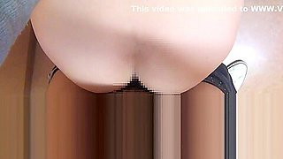 Fabulous Xxx Movie Female Orgasm Try To Watch For , Watch It