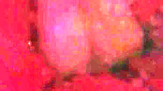 B002-2 Stepmother and Step-son Episode 2-2