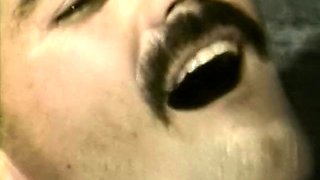 Olivia Ryder Blonde Blowjob Brunette Car Handjob